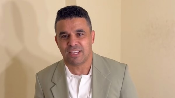 خالد الغندور ينتقد التحكيم بعد خروج مصر: حسبي الله ونعم الوكيل
