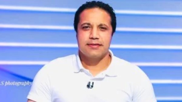 «قدر الله وما شاء فعل»
