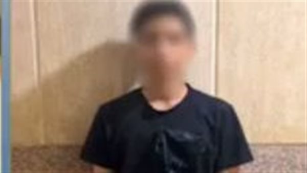 الأمن يكشف حقيقة فيديو الاعتداء على مراقبي الثانوية العامة بأسيوط