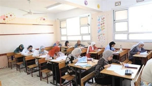 توقعات امتحان التاريخ تالتة ثانوي، المراجعة النهائية لأبرز الأسئلة وإجاباتها