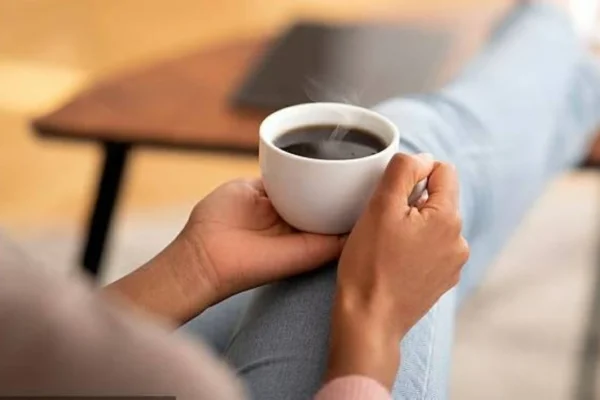القهوة تخفض خطر سرطان وتليف الكبد