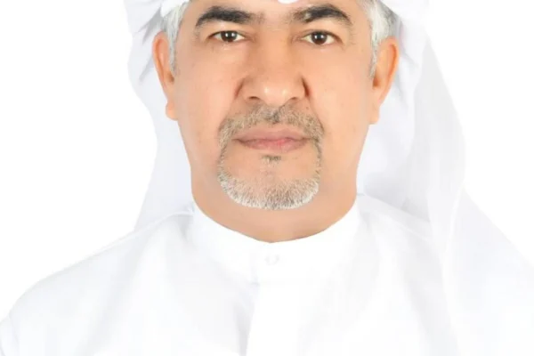 الفجيرة العلمي يطلق منصته الذكية وبرنامج «رفاد»