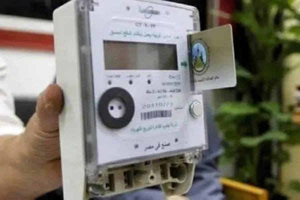 تعريفة جديدة في الذروة.. زيادة أسعار الكهرباء في مصر 20% للأنشطة كثيفة الاستهلاك