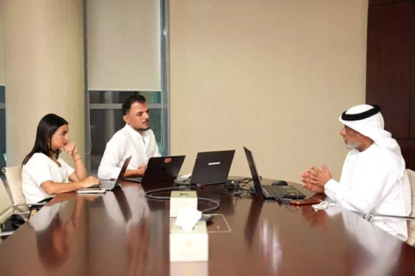 وزارة الرياضة تنظّم «مختبر تجربة المستخدم» لعام 2026