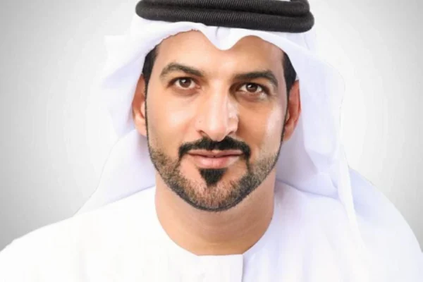 «خيرية الفجيرة» تقدم 10 ملايين دعماً لـ1537 مريضاً
