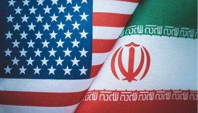 مسئولون أمريكيون: واشنطن وطهران تستأنفان المفاوضات السبت في سلطنة عُمان