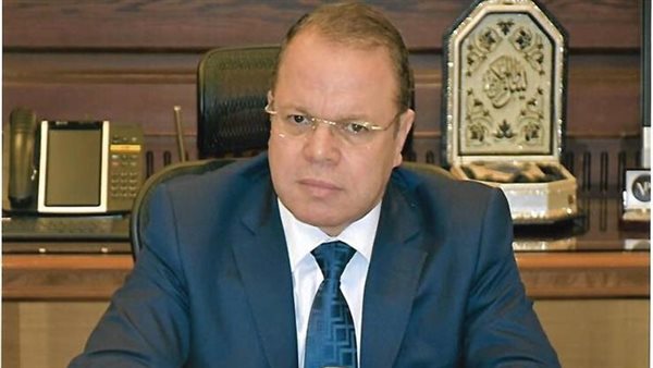 غدا، إعادة محاكمة 10 متهمين بـ «الهيكل الإداري للإخوان» في التجمع