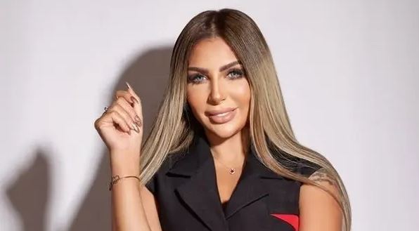 بين طلب الإعدام والانسحاب ورد المحكمة.. تطورات جديدة في محاكمة سارة خليفة و27 آخرين