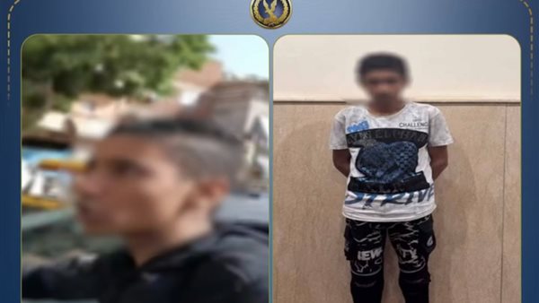 الداخلية تكشف ملابسات فيديو الاعتداء على سيدة وتحطيم سيارتها بالإسكندرية