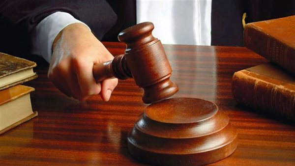 وضعت منوما لزوجين مسنين لسرقتهم، تفاصيل صادمة في التحقيق مع خادمة الهرم