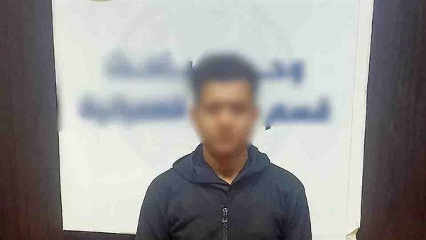 صفحات لبيع الأسلحة والمخدرات تقود أصحابها إلى قبضة الأمن، والداخلية تكشف التفاصيل