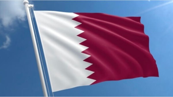 رسائل للمواطنين والمقيمين بانتهاء التهديدات الأمنية في قطر