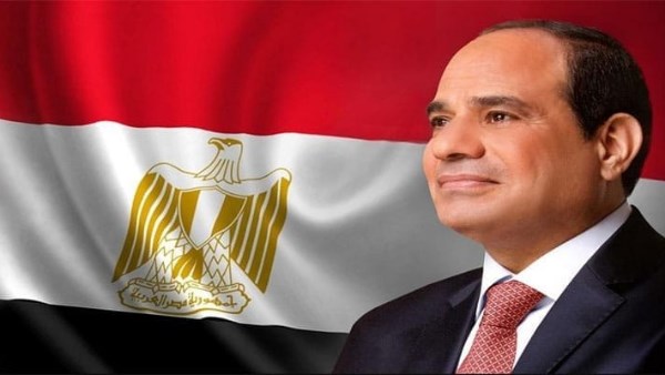 استعراض الرئيس السيسي لقدرات الدولة يعكس قوة المؤسسات وجاهزيتها لمواجهة الأزمات