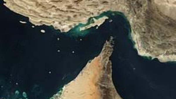 الهجمات الأخيرة على إيران أقوى بأربعة أو خمسة أضعاف من سابقتها قبل 10 أيام