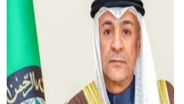 أمبن التعاون الخليجي :الهجمات الإيرانية على الكويت و البحرين اعتداء سافر وانتهاك صارخ لسيادة البلدين