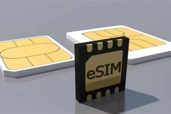 صورك وحساباتك في خطر.. أخطاء شائعة عند تغيير الهاتف أو شريحة SIM