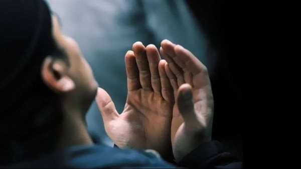 مسألة خلافية، الإفتاء تكشف حكم تحديد ساعة إجابة الدعاء يوم الجمعة