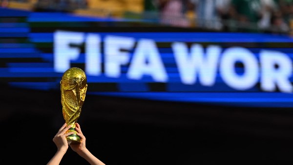 العرش الذي استعصى على الأساطير.. رونالدو يقود قائمة نجوم لم يفوزوا بكأس العالم