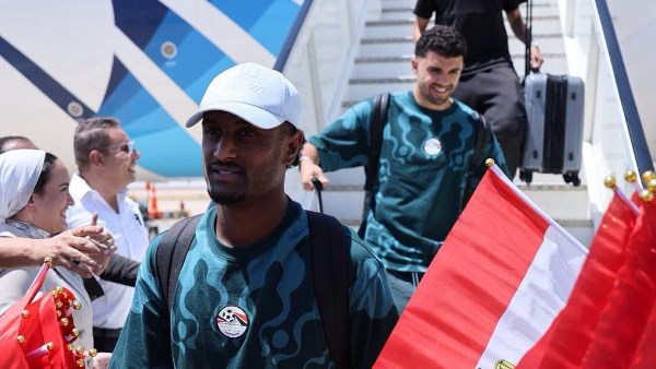 سيارات وشاليهات فندقية .. مكافآت غير متوقعة تواكب الإنجاز التاريخي لمنتخب مصر