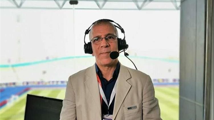 منتخب مصر كسر الحواجز وفرض احترامه عالميا