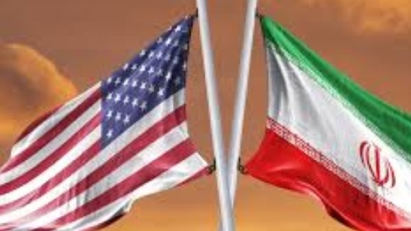هجمات إيران على السفن المدنية أعمال إرهابية وانتهاك غير مقبول