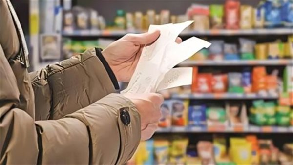 3 مؤشرات تؤكد تحسن الاقتصاد المصري، تحويلات قياسية واحتياطي تاريخي وتراجع التضخم