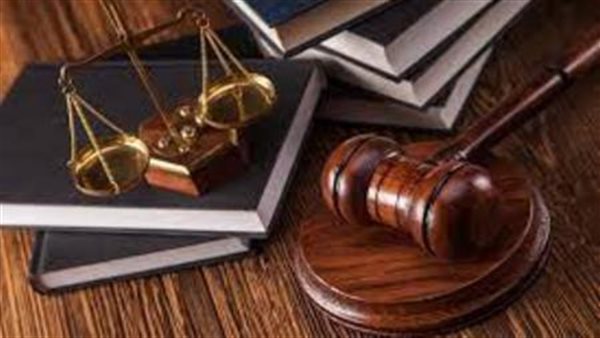 إجراءات إعادة التحقيق والمحاكمة عن بُعد وفقًا للقانون