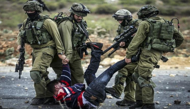 ضابط إسرائيلي في غزة: تدهور أخلاقي بالجيش ونقاتل بخوف وبلا معايير