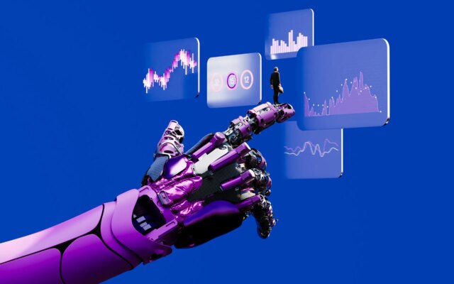 اقتصاد العمالقة.. هل تتحول ضخامة الشركات إلى خطر عالمي؟ | اقتصاد