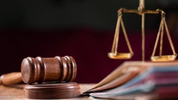 تأييد حبس المتهمين بقضية وفاة السباح يوسف محمد 3 سنوات