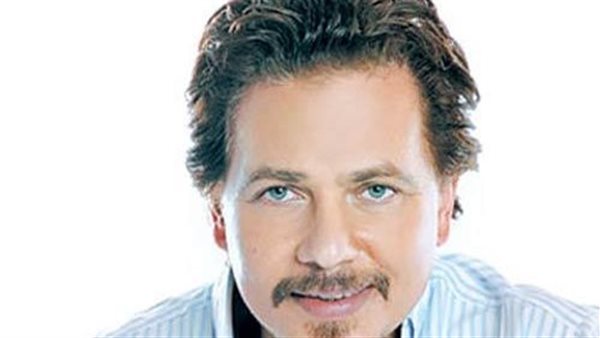 بعد أزمتها الأخيرة.. محمد رياض يدعم هبة مجدي برسالة مؤثرة