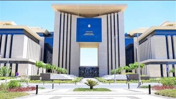 مصر تدين الهجمات الإيرانية ضد الأردن