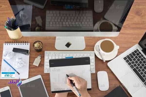 أبناؤنا في الخارج تطالب بحل أزمة المنصة الإلكترونية قبل امتحانات الدور الثاني