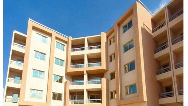 استمرار سحب كراسة شروط شقق تعاونيات البناء والإسكان 2026