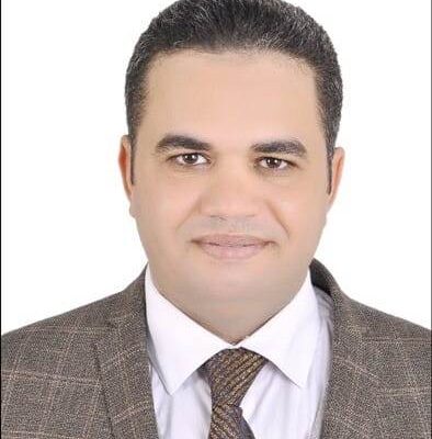 فوضى تعيينات المعيدين بكليات الحقوق