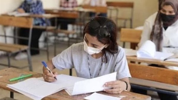 حقيقة تسريب امتحان الكيمياء الثانوية العامة 2026.. التعليم تكشف الحقيقة قبل ساعات من الامتحان