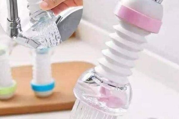 7 علامات احذرها في فلتر المياه.. إذا ظهرت عليك تغييره فورا