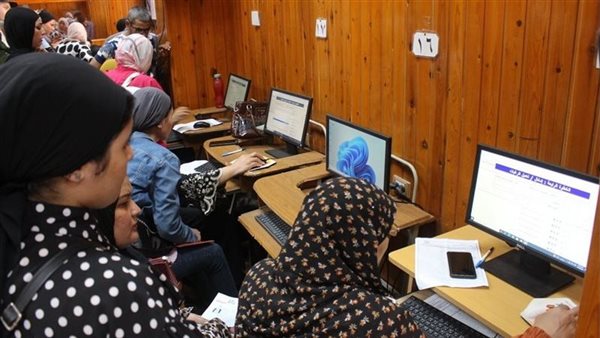 نتيجة دبلوم التجارة 2026 برقم الجلوس، رابط مباشر للاستعلام فور اعتمادها