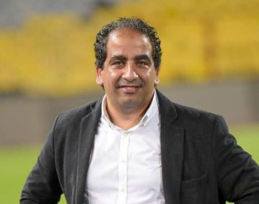 منسق بعثة المنتخب: طموحاتنا كانت تتجاوز دور الـ16.. وأخطاء التحكيم المقصودة أثرت على نتيجة المباراة