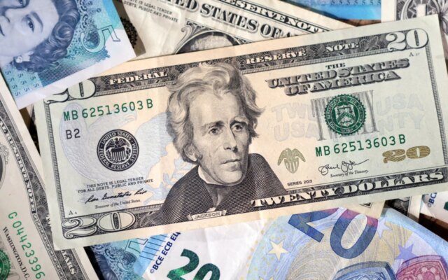 تدفقات الاستثمار الأجنبي المباشر عالميا ترتفع بنسبة 6% خلال عام 2025 | اقتصاد