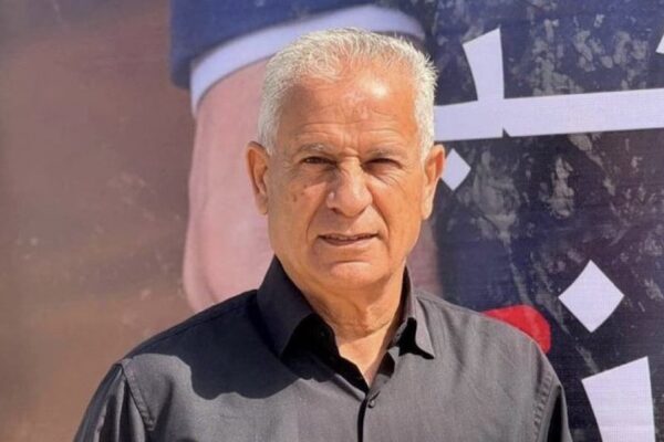 قتلته إسرائيل قبل مباراة مصر والأرجنتين.. حكاية الفلسطيني محمد الوحيدي الذي منح غزة فرحة المونديال