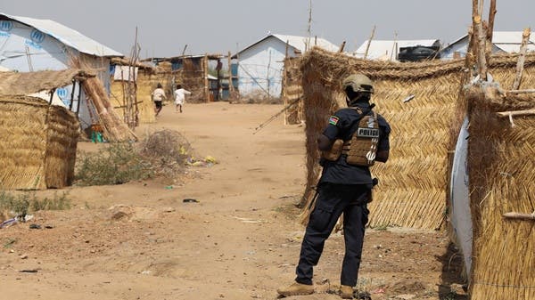 الجيش السوداني يدخل مدينة الكُرْمُك بعد معارك مع قوات الدعم السريع