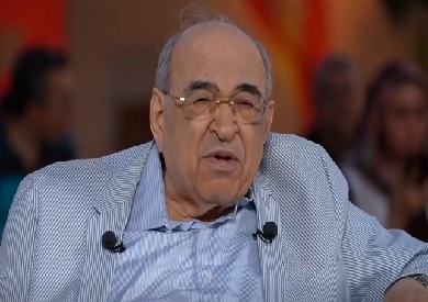 مصطفى الفقي عن تصريحات حسام حسن حول فلسطين: لها تأثير شعبي بعيد عن دوائر الحكم