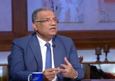 محمود مسلم يحتفي بأداء المنتخب في كأس العالم: حسام حسن أعاد الروح وعمّق الانتماء الوطني