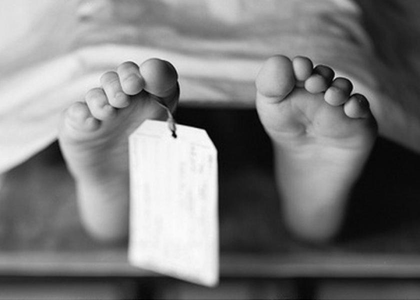 وفاة مواطن أثناء مشاهدة مباراة مصر والأرجنتين على مقهى في الإسكندرية