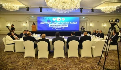 عبد الغفار: نسابق الزمن لتوسيع التأمين الصحي الشامل