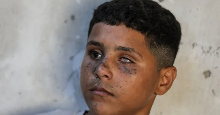 تفاصيل عادل العشي
