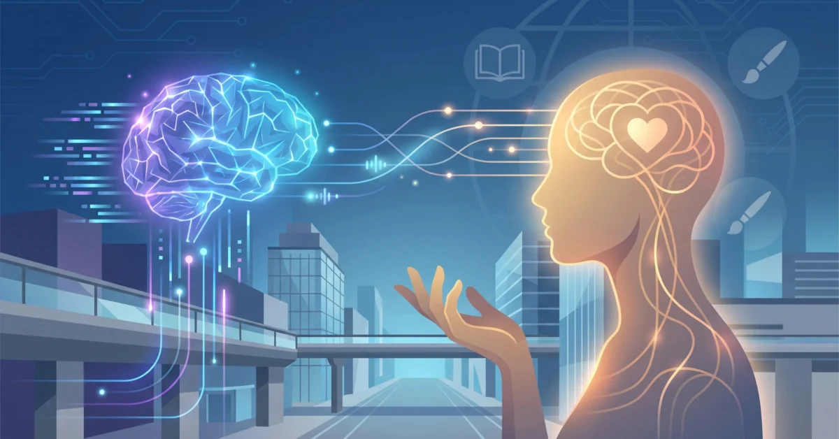 دراسات عالمية: 45% من الوظائف مهددة بالذكاء الاصطناعي بحلول 2030