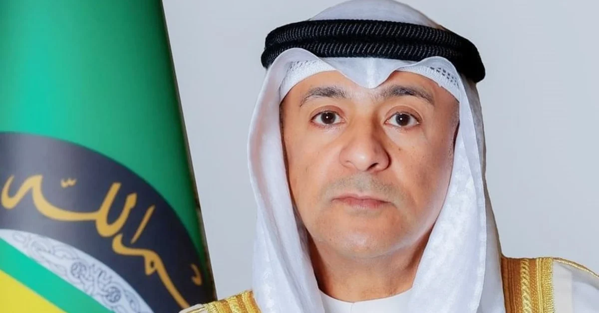 تصعيد - البديوي: إيران تختار التصعيد.. وصندوق النقد يخفض نمو 2026 لـ