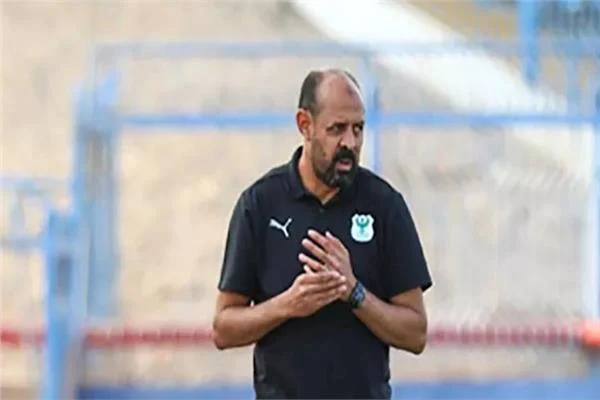 تفاصيل المصري البورسعيدي
